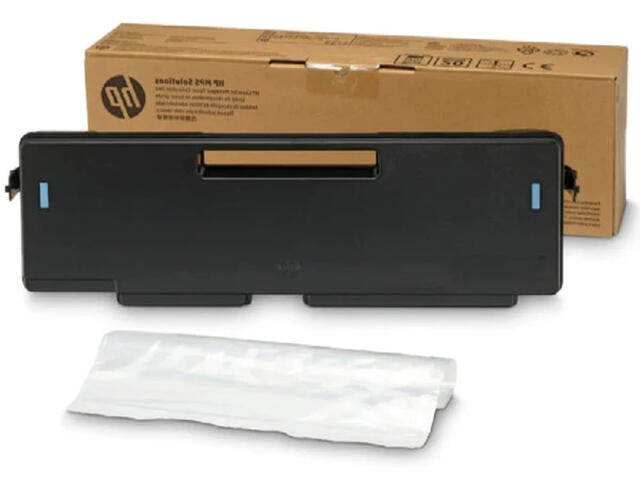 Консумативи HP Managed LJ Toner Collection Unit
