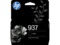 Консумативи HP 937 Original Ink Cartridge, Black