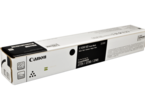 Консумативи Canon Toner C-EXV 63, Black