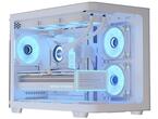 Level UP Level UP > L2 ZENITH (AMD AM5) 