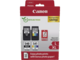 Консумативи Canon PG-540L Black + CL-541XL Colour + Фотохартия