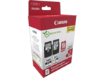 Консумативи Canon PG-540L Black + CL-541XL Colour + Фотохартия