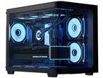 Level UP Level UP > L2 ZENITH (AMD AM5)