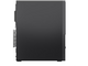 Mini PC Lenovo ThinkCentre neo 55s Gen 6