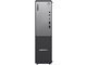 Mini PC Lenovo ThinkCentre neo 55s Gen 6