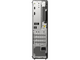 Mini PC Lenovo ThinkCentre neo 55s Gen 6