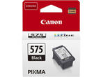 Консумативи Canon PG-575, Black