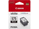 Консумативи Canon PG-575, Black