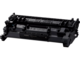 Консумативи Canon CRG-070, Black