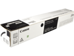 Консумативи Canon Toner C-EXV 64, Black