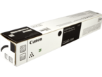 Консумативи Canon Toner C-EXV 65, Black