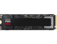 SSD 8TB Samsung 9100 PRO NVMe M.2