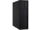 Компютри Acer Veriton VX4720GT