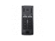 UPS APC Back-UPS RS Pro 900VA 230V