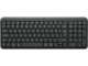 Клавиатури Logitech K250 Compact Bluetooth® Wireless Keyboard