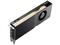 Видео карти PNY NVIDIA RTX PRO 4500