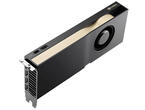 Видео карти PNY NVIDIA RTX PRO 4500