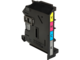 Консумативи HP Laser Toner Collection Unit