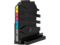 Консумативи HP Laser Toner Collection Unit