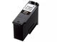 Консумативи Canon PG-585XL, Black