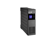 UPS Непрекъсваем ТЗИ Eaton Ellipse PRO 1200 DIN