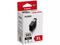 Консумативи Canon PG-585XL, Black
