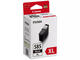 Консумативи Canon PG-585XL, Black