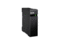UPS Непрекъсваем ТЗИ Eaton Ellipse ECO  1600 USB DIN
