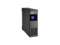 UPS Eaton Ellipse PRO 1600 DIN