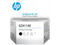 Консумативи HP 6ZA11AE Black Printhead