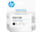 Консумативи HP 6ZA17AE Black Printhead
