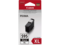 Консумативи Canon PG-595XL, Black