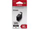 Консумативи Canon PG-595XL, Black