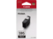 Консумативи Canon PG-595, Black
