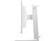 Монитори Philips Evnia 8000 27M2N8500/00
