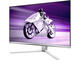 Монитори Philips Evnia 8000 27M2N8500/00