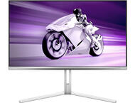 Монитори Philips Evnia 8000 27M2N8500/00