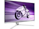 Монитори Philips Evnia 8000 27M2N8500/00