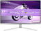 Монитори Philips Evnia 8000 27M2N8500/00