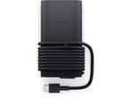 Захранвания за лаптопи Dell USB-C 100W