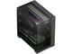 Кутии Thermalright TR-A70 Vision Black