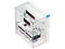 Кутии Thermalright TR-A70 Vision White