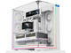 Кутии Thermalright TR-A70 Vision White