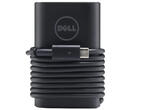 Захранвания за лаптопи Dell USB-C 90W EU
