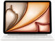 Клавиатури Apple Magic Keyboard for iPad Air 11‑inch (M4) - US English - White