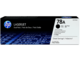 Консумативи HP 78A Black Dual Pack LaserJet