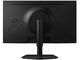 Монитори Samsung Odyssey G6 OLED LS27HG612SUXEN