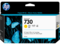 Консумативи HP 730 130-ml, Yellow