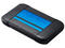 Външни HDD 5TB Apacer AC633
