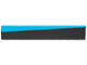 Външни HDD 6TB WD My Passport Blue